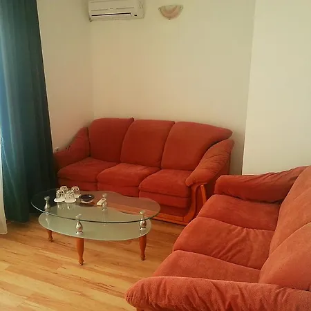 Affittacamere Rona - Free Parking And Sea View 4*