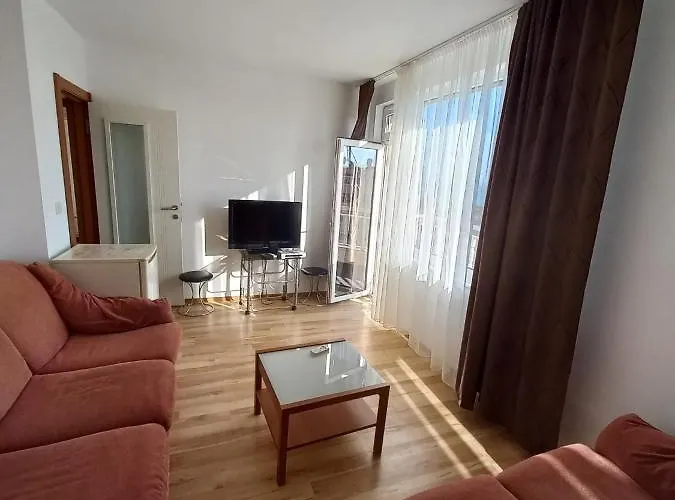 Rona - Free Parking And Sea View 招待所